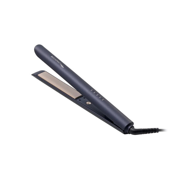 GoldPro Styling Iron