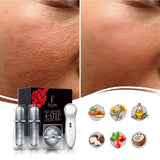 Age Defying 4 Step Intensive Cell Renewal Thermal Collection