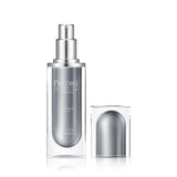 Age-Defying Serum