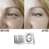 Age-Defying Collection Powered by Bio Organica & Apple & Grape Stem Cell (Bundle)