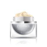 Age-Defying Cell Renewal Thermal Mask Powered by Retinol (Treats Clogged Pores), 50ml