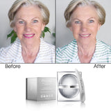 Age-Defying Collection Powered by Bio Organica & Apple & Grape Stem Cell (Bundle)