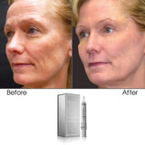 Age-Defying Collection Powered by Bio Organica & Apple & Grape Stem Cell (Bundle)