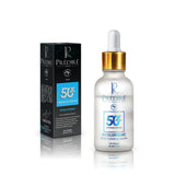 50X Premium Hyaluronic Acid Hydrating Serum