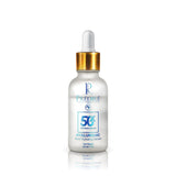 50X Premium Hyaluronic Acid Hydrating Serum