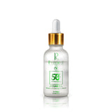 50X Premium Argan Oil Moisture & Anti-Aging Serum