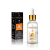 50X Premium Vitamin C Whitening Serum