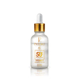 50X Premium Vitamin C Whitening Serum