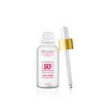 50X Premium Collagen Anti-Aging Serum