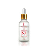 50X Premium Collagen Anti-Aging Serum