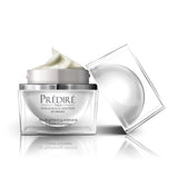 Bio Brightening & Skin Toning Intensive Cream Complex (Rich with Vitamin E & A)