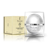 Bio Brightening & Skin Toning Intensive Cream Complex (Rich with Vitamin E & A)