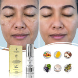 Bio Brightening Triple Acting Anti-Aging Cream & Serum