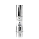 Bio Brightening Triple Acting Anti-Aging Cream & Serum