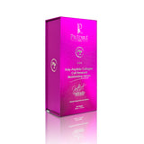 Poly-Peptide Collagen Cell Renewal Moisturizing Serum