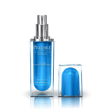 Intensive Rapid Renewal Eye Care Anti Aging Night Serum (Treats Puffiness and Dark Circles)