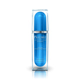 Intensive Rapid Renewal Eye Care Anti Aging Night Serum (Treats Puffiness and Dark Circles)