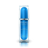 Intensive Rapid Renewal Eye Care Anti Aging Day Serum (Treats Puffiness and Dark Circles)