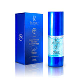 Hyaluronic Acid Anti-Aging  Eye Care Serum