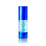 Hyaluronic Acid Anti-Aging  Eye Care Serum