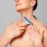 Divine Lifting Neck Revival Device