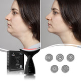 Neck Shaper Professional Device