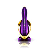 Cinderella Super Power Anti-Aging Skin Care Device