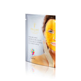 Predire Paris Moroccan Liquid Gold Multi-Vitamin A, C and E Mask