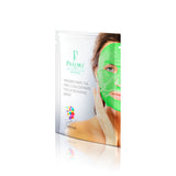 Predire Paris Tea Tree Concentrate Tissue Bonding Mask