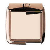 La Belle - Flawless Matte Pressed Powder Foundation #1