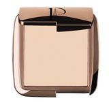 La Belle - Flawless Matte Pressed Powder Foundation #2