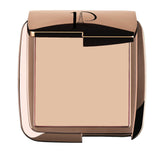 La Belle - Flawless Matte Pressed Powder Foundation #3