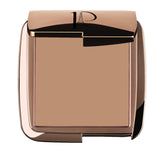 La Belle - Flawless Matte Pressed Powder Foundation #5