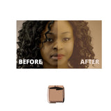 La Belle - Flawless Matte Pressed Powder Foundation #5