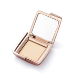 La Belle - Flawless Matte Pressed Powder Foundation #1