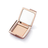 La Belle - Flawless Matte Pressed Powder Foundation #2