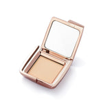 La Belle - Flawless Matte Pressed Powder Foundation #3