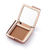 La Belle - Flawless Matte Pressed Powder Foundation #5