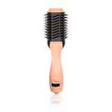 Miracle 3-in-1 Blower Brush