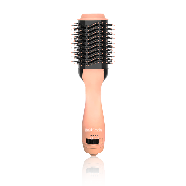 Miracle 3-in-1 Blower Brush