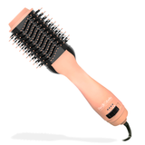 Miracle 3-in-1 Blower Brush