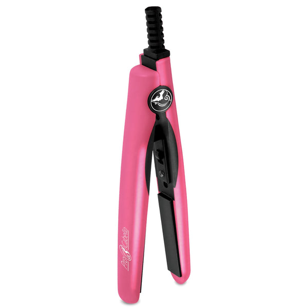 Mini Flat Iron - Colors