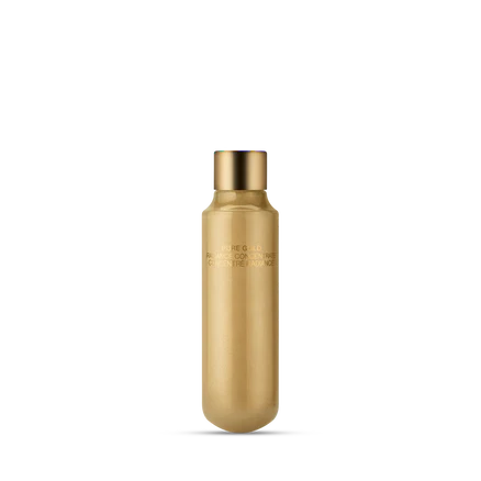 Pure Gold Radiance Concentrate