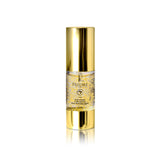 Multi-Vitamin & Silk Essence Deep Hydration Serum