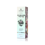 Flawless Magic Oil Hair Serum | Coconut Oil, Rose Petal Oil, & Marula Oil with Keratin Booster