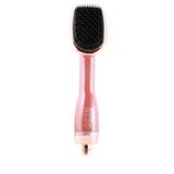 3 in 1 Drying Brush, Styler, & Detangler