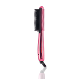 Multi-Purpose Ceramic Hair Brush - Sparkling