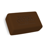 Anti-Acne & Cellulite Reducing Cold Process Coffee Soap