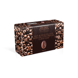 Anti-Acne & Cellulite Reducing Cold Process Coffee Soap