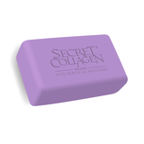 Skin Rejuvenating & Anti-Inflammatory Lavender Oil Artisanal Cold Process Soap